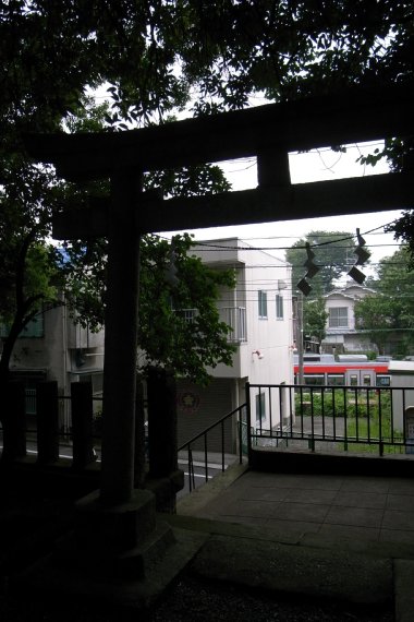 e0224413_22293453.jpg
