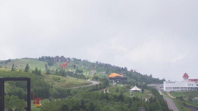 f0233414_03462.jpg