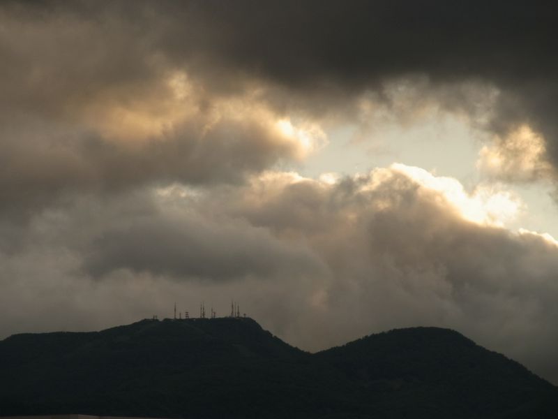 大雨の後_c0025115_2020139.jpg