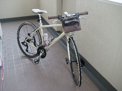 e0011616_23482582.jpg