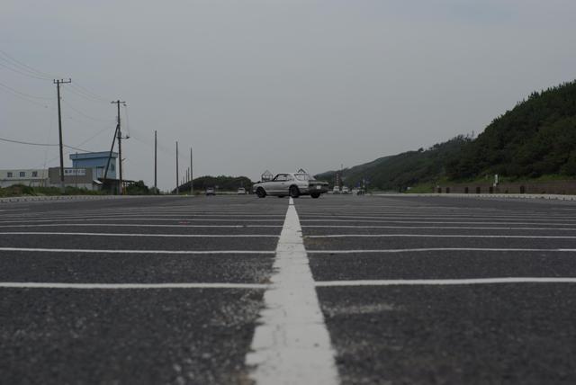 e0111217_21311379.jpg