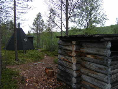 b0202018_7471672.jpg