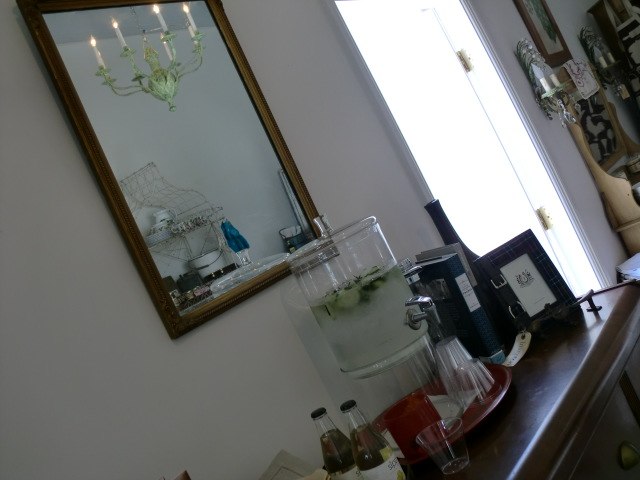 c0154319_21491180.jpg