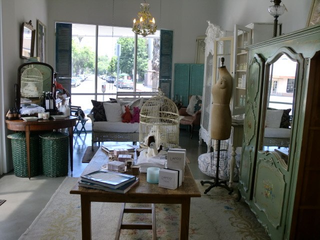 c0154319_21512880.jpg