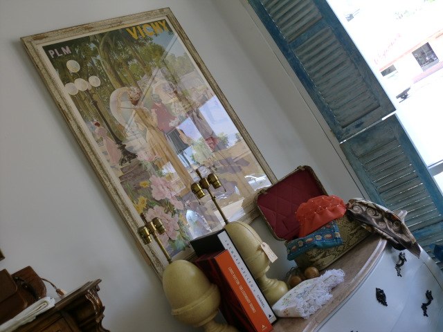 c0154319_21523485.jpg