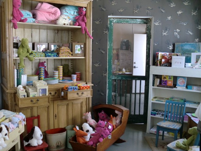 c0154319_21535961.jpg