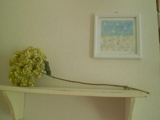 c0207719_13102852.jpg