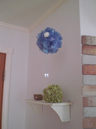 c0207719_13112430.jpg