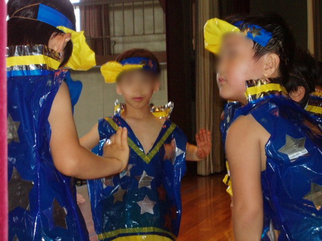 e0148419_11133052.jpg