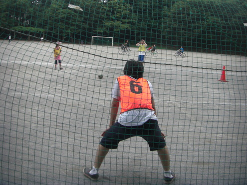 a0167520_922760.jpg