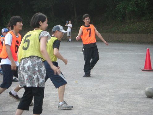 a0167520_952497.jpg