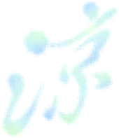 b0184721_1503953.gif
