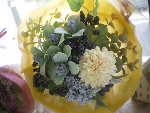 e0128024_115262.jpg