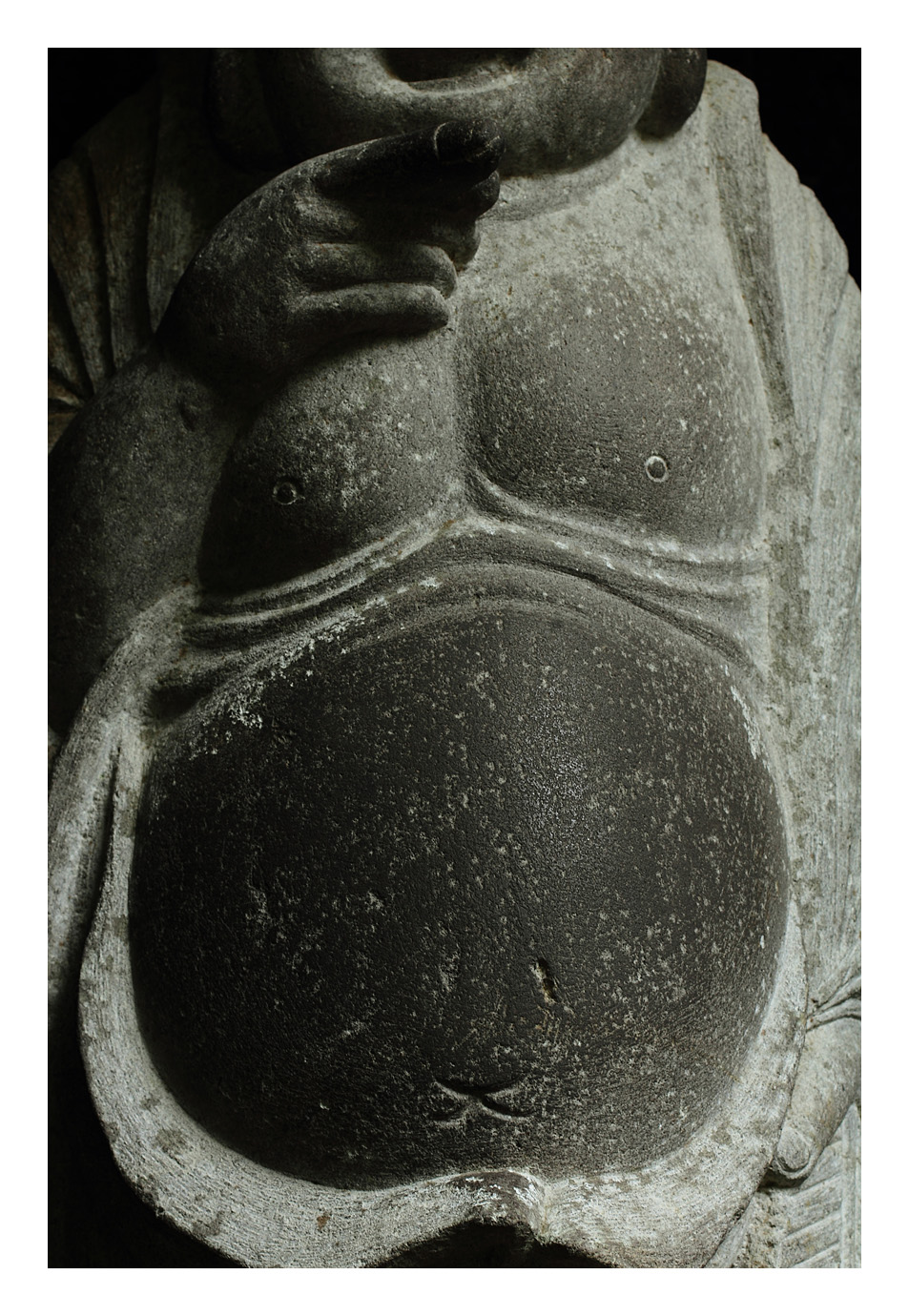 e0214724_2247173.jpg