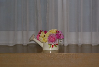 f0170524_18111691.jpg
