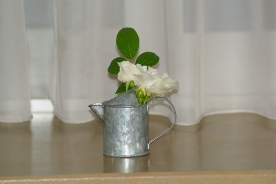 f0170524_18112286.jpg