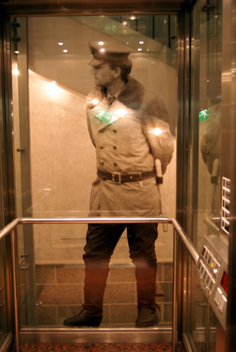 c0184125_65593.jpg