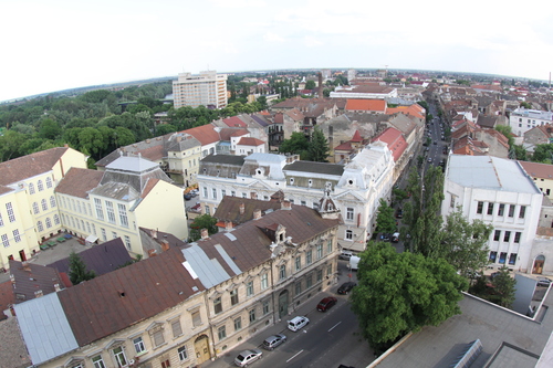 a0163227_216485.jpg