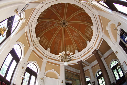 a0163227_233525.jpg