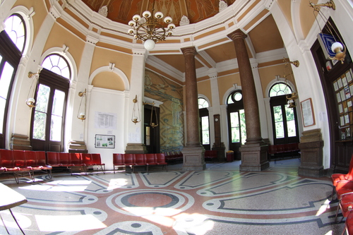 a0163227_234754.jpg