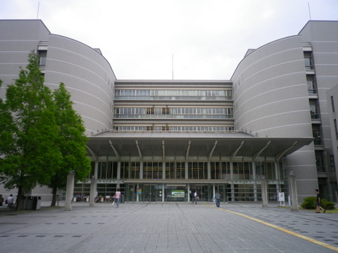 c0195327_20413310.jpg