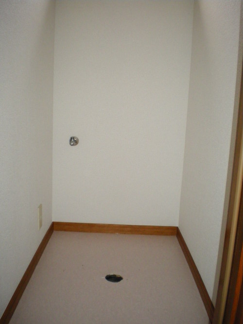 Y様邸トイレ取替え工事_d0125228_1654922.jpg