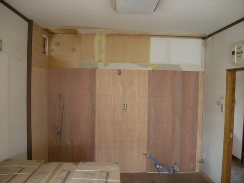O様借家改装工事_d0125228_18223072.jpg