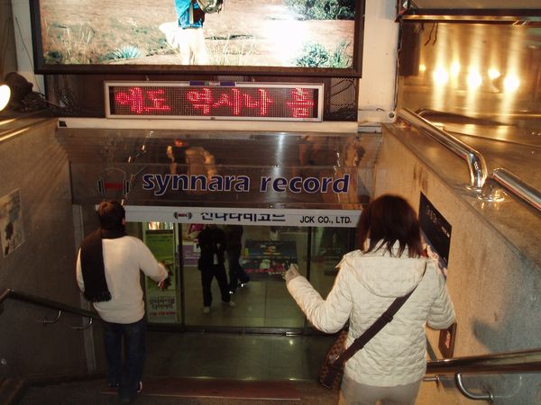 Zero 「約束」_d0148729_21475277.jpg