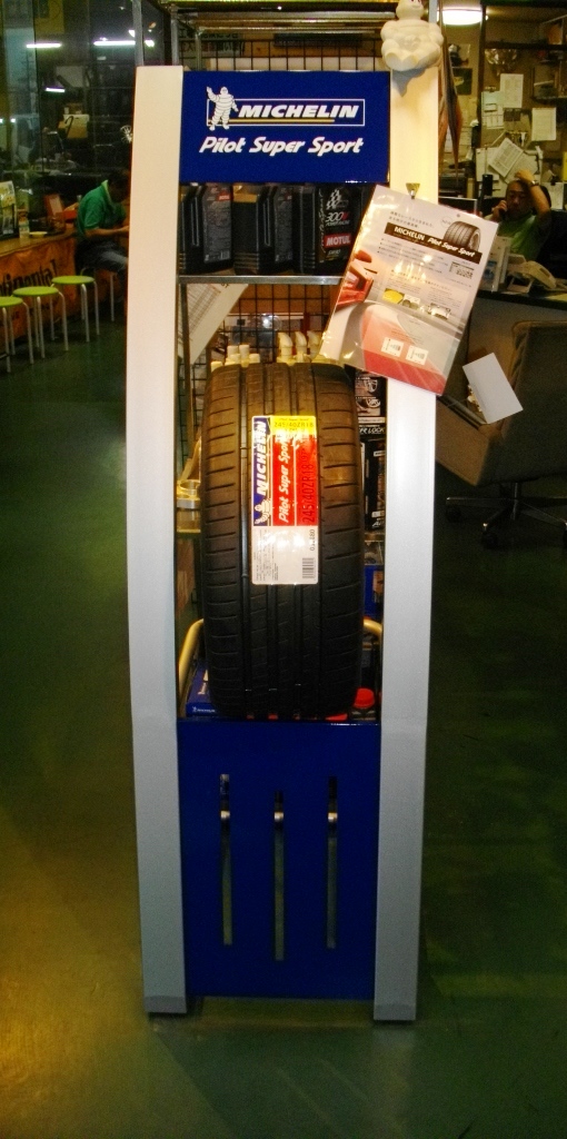 什器_e0188729_18162949.jpg