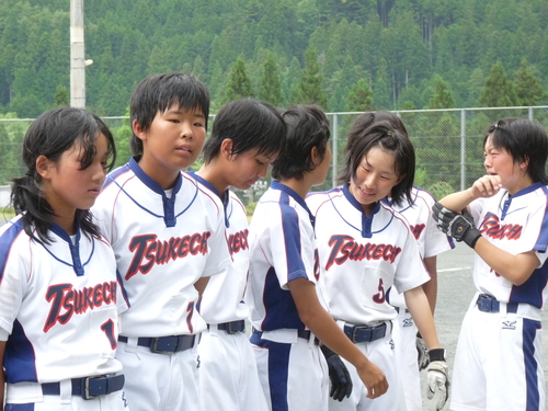 中体連 2日目_d0010630_1753926.jpg