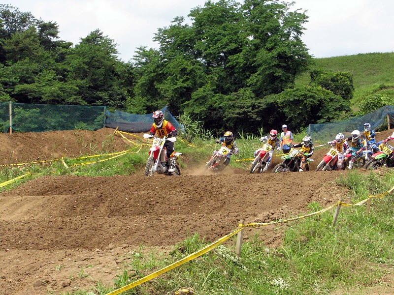 2011関東モトクロス選手権第4戦(MX408)_a0170631_6121971.jpg