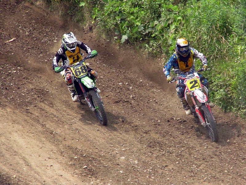 2011関東モトクロス選手権第4戦(MX408)_a0170631_6131454.jpg