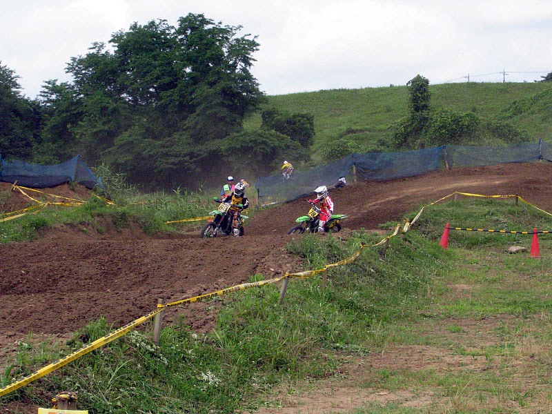 2011関東モトクロス選手権第4戦(MX408)_a0170631_6135234.jpg