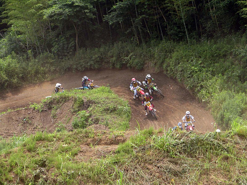2011関東モトクロス選手権第4戦(MX408)_a0170631_6143999.jpg