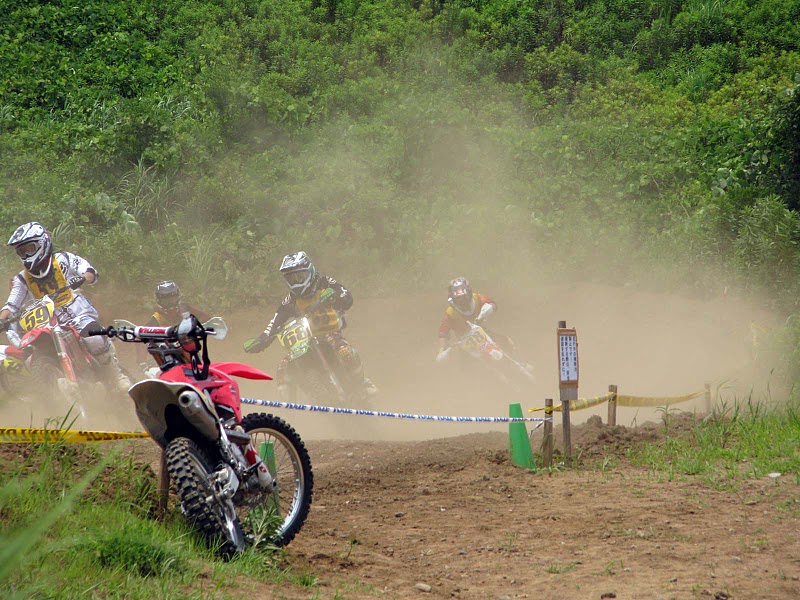2011関東モトクロス選手権第4戦(MX408)_a0170631_6151361.jpg