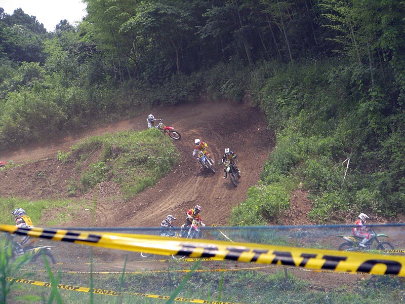 2011関東モトクロス選手権第4戦(MX408)_a0170631_6171723.jpg