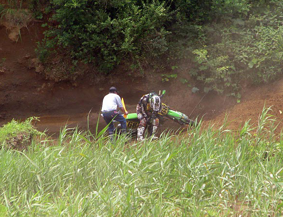 2011関東モトクロス選手権第4戦(MX408)_a0170631_6174449.jpg