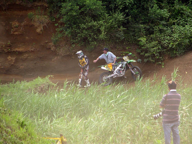 2011関東モトクロス選手権第4戦(MX408)_a0170631_6181476.jpg