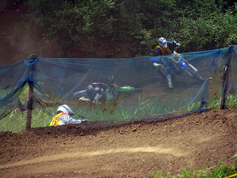 2011関東モトクロス選手権第4戦(MX408)_a0170631_6224159.jpg