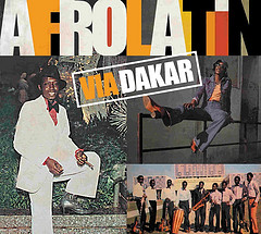 \"Afro Latin Via Dakar\" (2)_d0010432_036455.jpg