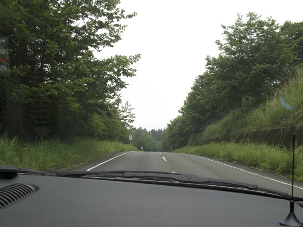 d0045432_1371556.jpg