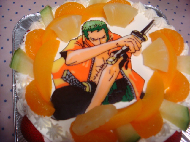 ダブル祝!!_a0186034_833054.jpg