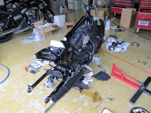 b0186136_3262439.jpg