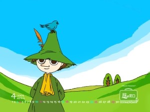 スナフキン的な生き方 かぜのおと スナフキン的な生き方 かぜのおと