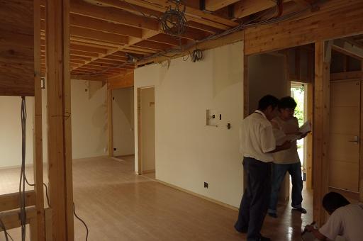 f0071838_15205051.jpg