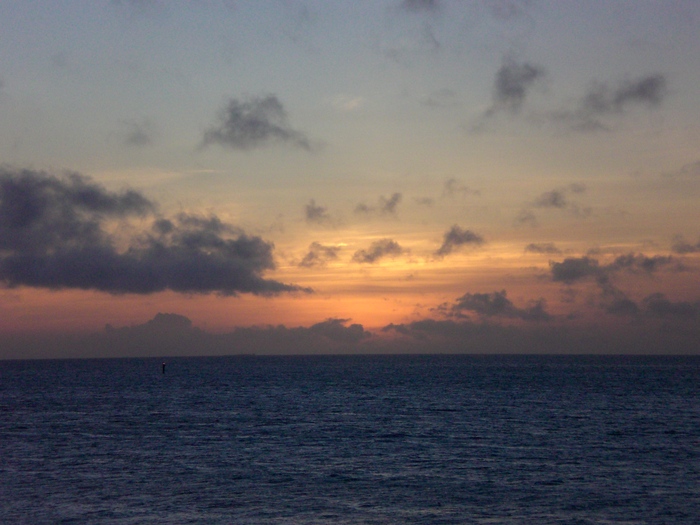 ☆　宮古島　 満月     ☆_a0171939_034197.jpg