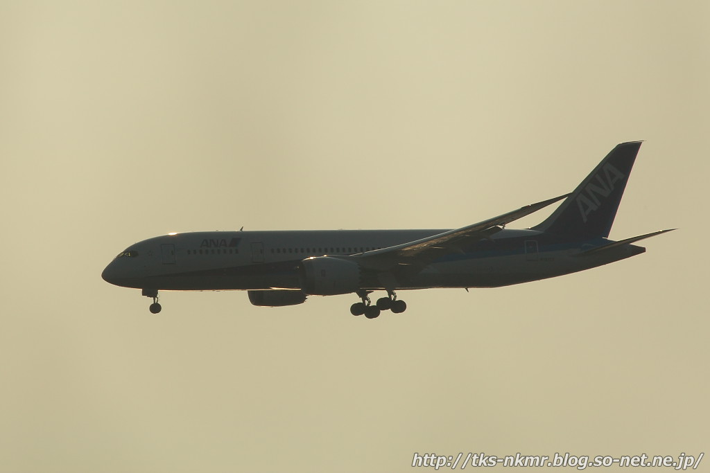 a0219140_21492258.jpg