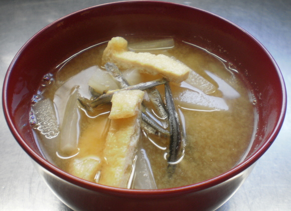 ぎょぎょっ 煮干しを食べるすすめ サヴァンナの愉快な毎日 ぎょぎょっ 煮干しを食べるすすめ サヴァンナの愉快な毎日