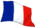 ☆JAPAN　FIT　2012　NEWS☆_f0176043_1915164.gif
