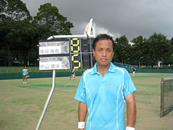a0151444_8281797.jpg